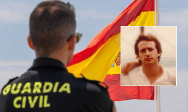 Giuliano Velo ucciso in circostanze sospette in Spagna: l’ex Mala del Brenta trovato morto a pochi metri da casa