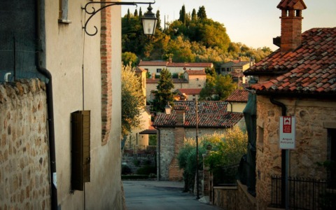 Cosa fare a Padova e provincia nel weekend: eventi da sabato 4 a domenica 5 ottobre 2025