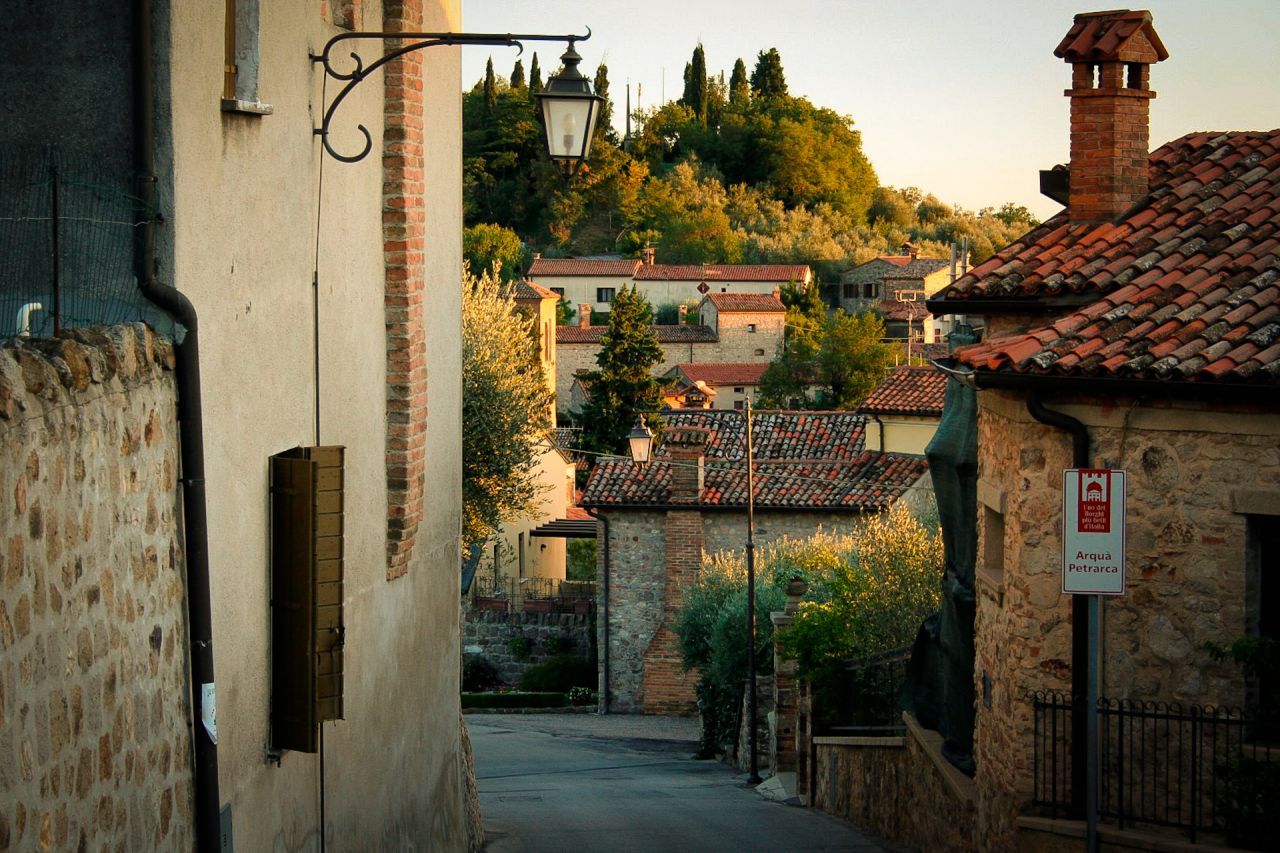 Cosa fare a Padova e provincia nel weekend: eventi da sabato 4 a domenica 5 ottobre 2025