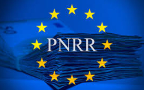 PNRR: finanziamenti a rischio in provincia di Padova?