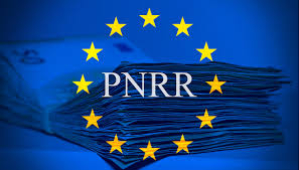 PNRR: finanziamenti a rischio in provincia di Padova?