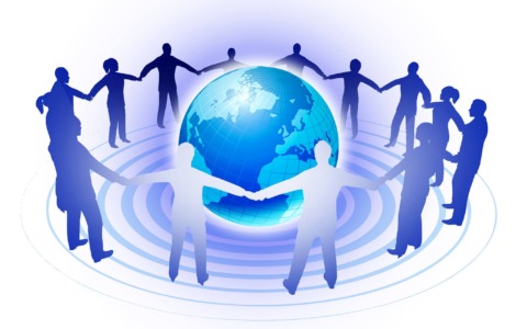 Ore di angoscia per Riccardo Amistà, scomparso da domenica: l’appello sui social