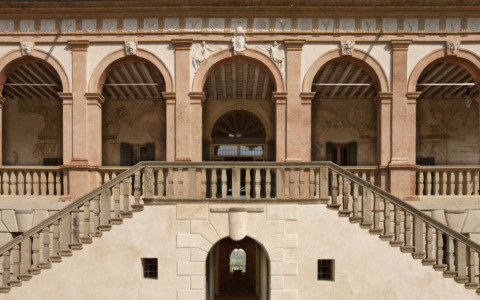 Giornate FAI d’Autunno 2025 a Padova e in provincia: scopri i luoghi inaccessibili da visitare