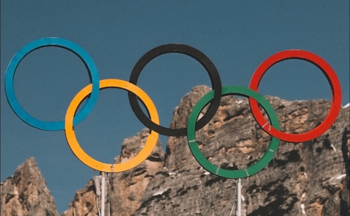 Il viaggio della Fiamma Olimpica di Milano-Cortina 2026 in Veneto: ecco dove passerà in provincia di Padova