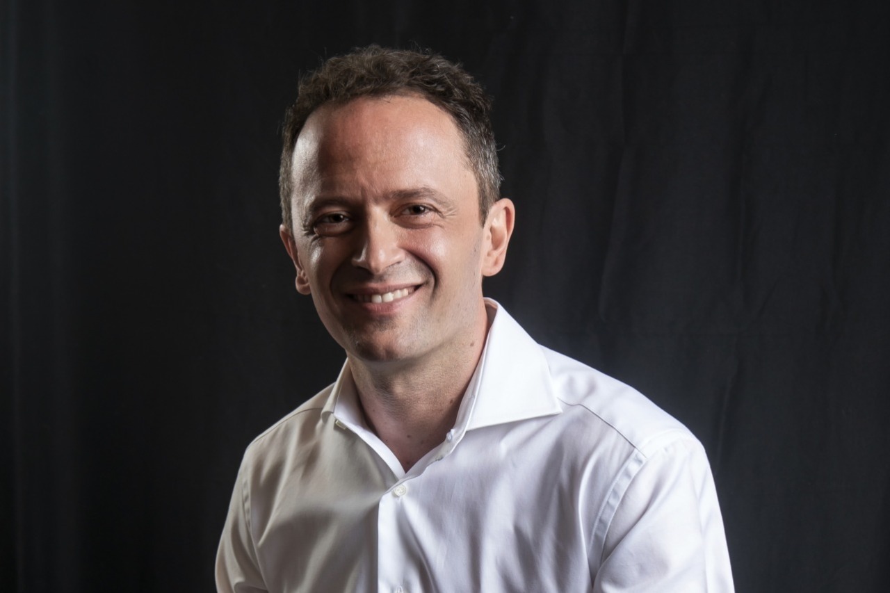 La Fondazione Laura e Alberto Genovese: un sostegno silenzioso a chi vive la dipendenza da vicino