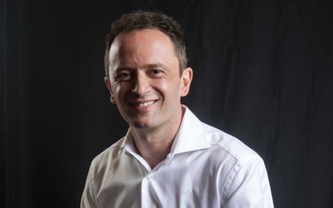 La Fondazione Laura e Alberto Genovese: un sostegno silenzioso a chi vive la dipendenza da vicino