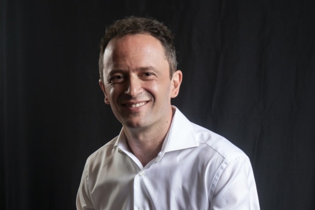 La Fondazione Laura e Alberto Genovese: un sostegno silenzioso a chi vive la dipendenza da vicino