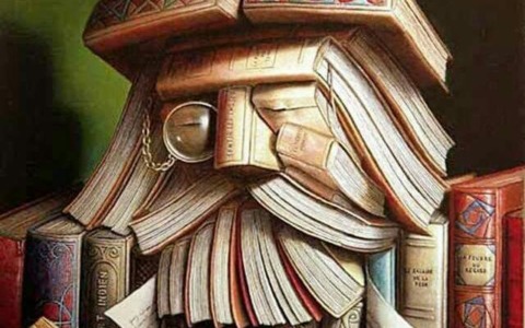 CICAP Fest 2025: la strada per la conoscenza ed i pericoli della disinformazione