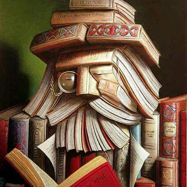 CICAP Fest 2025: la strada per la conoscenza ed i pericoli della disinformazione