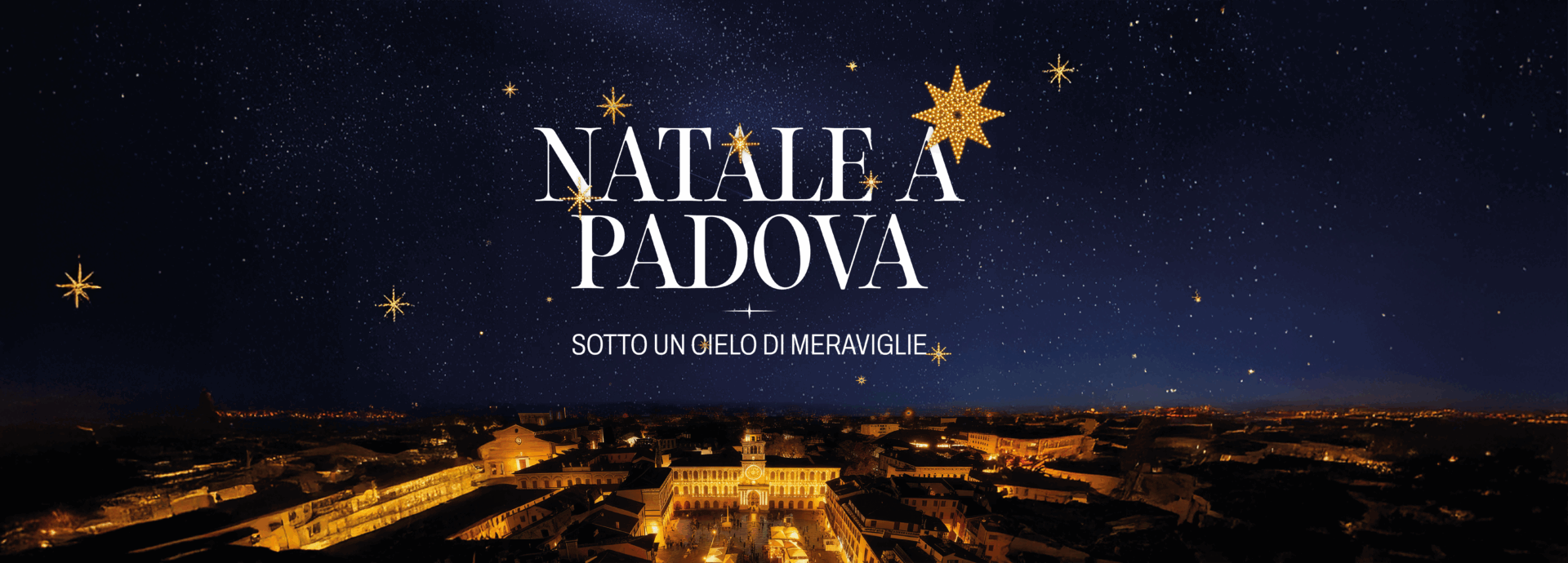 eventi oggi a padova e provincia
