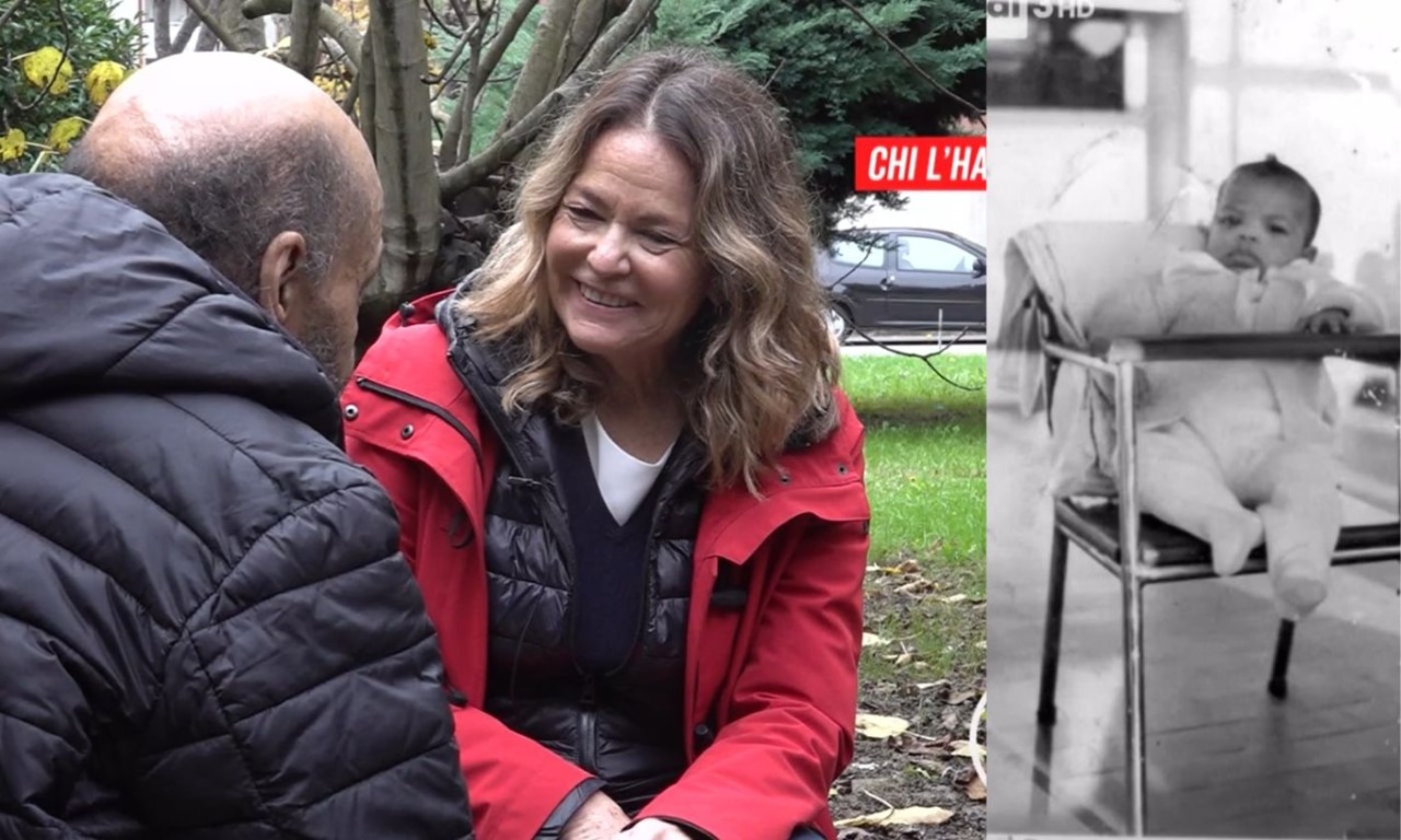 Trovato a Padova l’erede (milionario?) del dj svedese morto di Covid: “Sono io quel figlio mai riconosciuto”