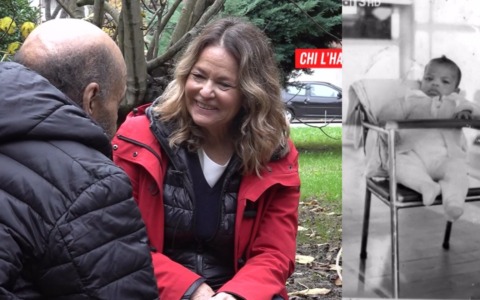 Trovato a Padova l’erede (milionario?) del dj svedese morto di Covid: “Sono io quel figlio mai riconosciuto”