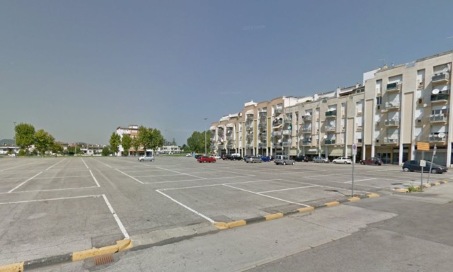 Tentativo di adescamento ad Abano Terme, studentessa delle medie avvicinata da un furgone bianco