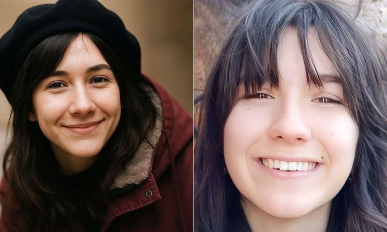 Due anni senza Giulia Cecchettin: al Portello un minuto di rumore per ricordare lei e tutte le vittime di violenza di genere