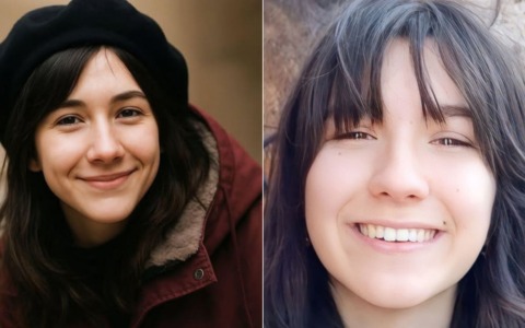 Due anni senza Giulia Cecchettin: al Portello un minuto di rumore per ricordare lei e tutte le vittime di violenza di genere