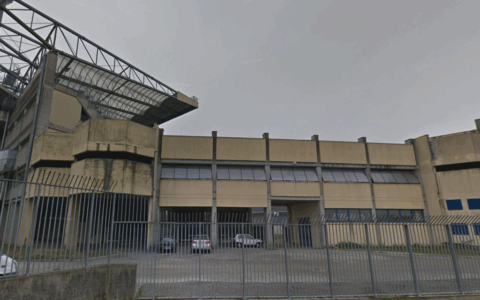 Sede CIP Veneto dichiarata inagibile dopo i danni del maltempo: attività sospese