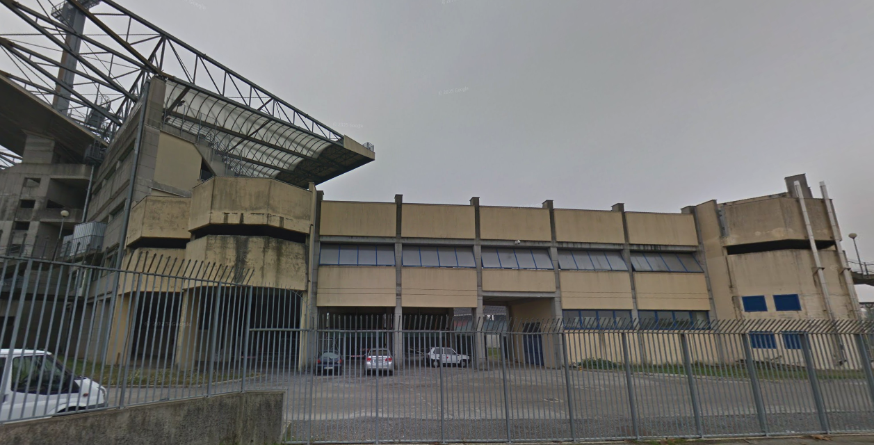 Sede CIP Veneto dichiarata inagibile dopo i danni del maltempo: attività sospese