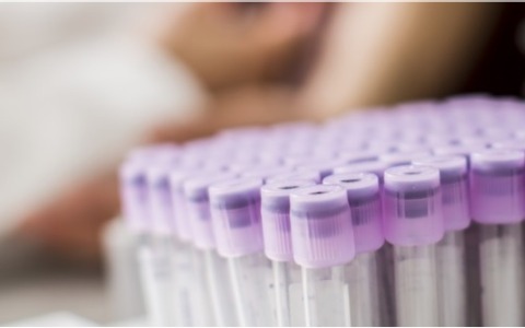 Synlab: il network diagnostico per i padovani si allarga