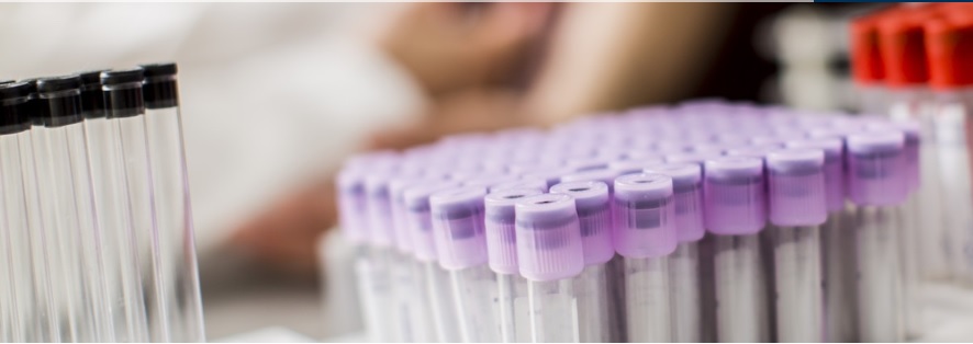 Synlab: il network diagnostico per i padovani si allarga