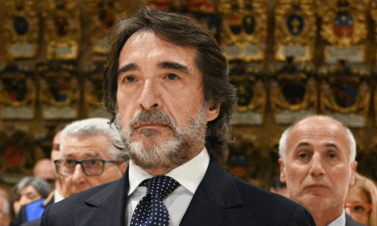 Francesco Messina, ex prefetto di Padova, rimborsa 6.600 euro allo Stato: “Gesto per senso delle istituzioni”