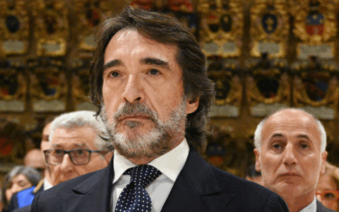 Francesco Messina, ex prefetto di Padova, rimborsa 6.600 euro allo Stato: “Gesto per senso delle istituzioni”