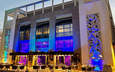 Teatro Pietro d’Abano: al via la stagione invernale tra Moulin Rouge, musical e danza internazionale