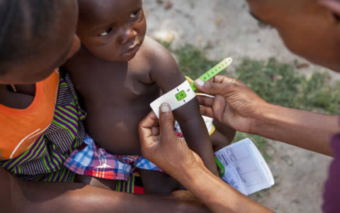 Il Presidente Mattarella al Meeting annuale di Medici con l’Africa