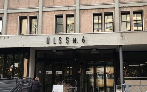 Paziente colpita da tetano, salvata all’ospedale di Camposampiero e dimessa dopo 16 giorni di ricovero