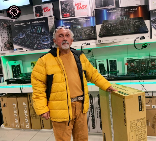 A31, un morto e un ferito grave: alla guida del camion un 44enne di Borgoricco