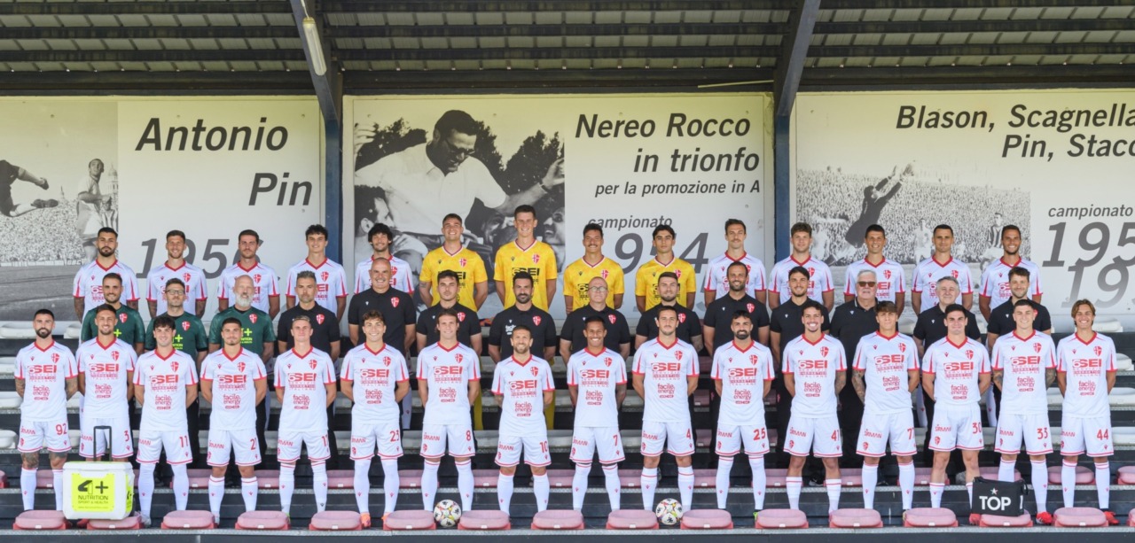 Cessione Padova Calcio: Banzato sfida Figoli, possibile svolta padovana?