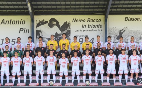 Cessione Padova Calcio: Banzato sfida Figoli, possibile svolta padovana?