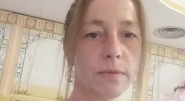 Dichiarata morta la 49enne Diana Canevarolo di Vo’: un enigma ancora senza risposta