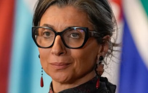 Sigillo della città a Francesca Albanese, a Padova la maggioranza di centrosinistra si divide