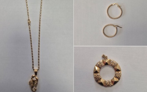 Recuperati oro e utensili rubati, i Carabinieri di Codevigo cercano i proprietari