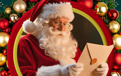 “Le Brentelle”, incontrare Babbo Natale e non solo: cioccolata calda e il concorso “Impacchetta un sogno, aiuta il canile!”