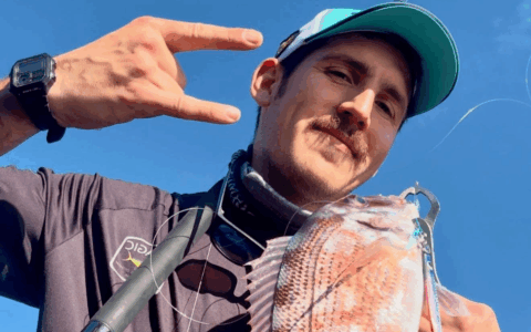 Onda fatale alle Canarie: il padovano Riccardo Rocco perde la vita a 27 anni