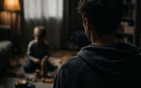 Babysitter 27enne scoperto con foto e video pedopornografici, riprese alcune violenze sui bambini che accudiva