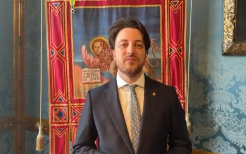 Dalla Regione oltre 10 milioni per il risanamento del bacino del Fratta Gorzone