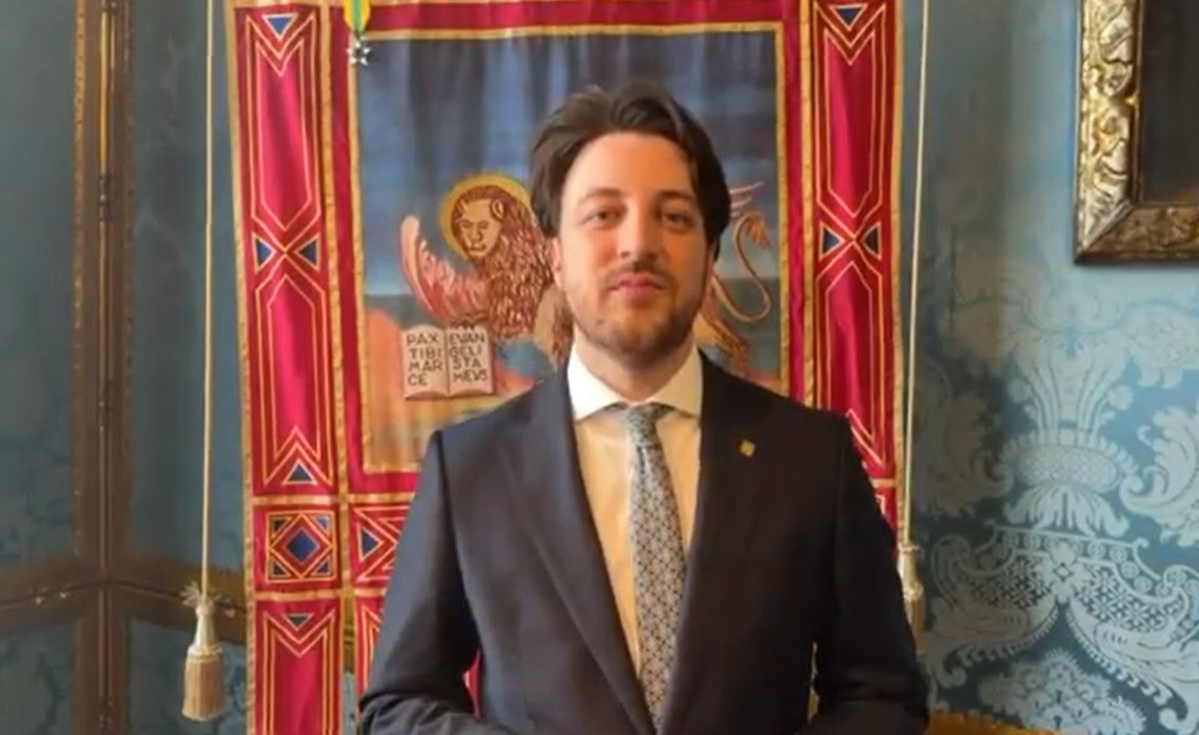 Dalla Regione oltre 10 milioni per il risanamento del bacino del Fratta Gorzone