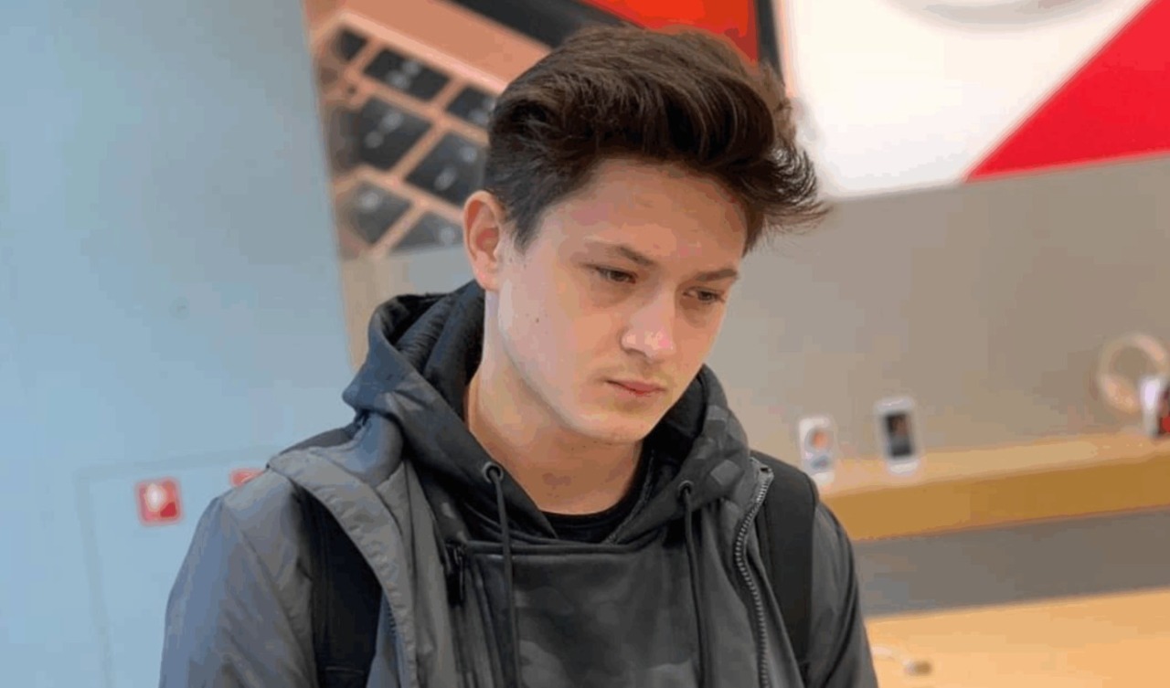 Vigile fermato per l’omicidio a Mira del barman Sergiu Tarna, ha prestato servizio anche a Padova