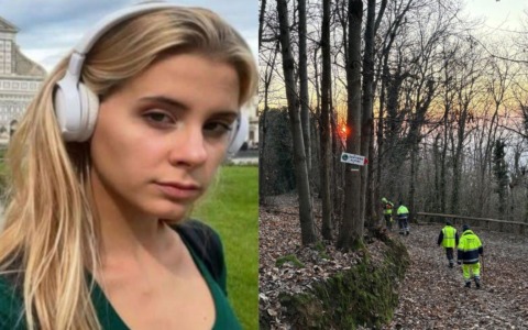 Scomparsa di Annabella Martinelli: aperta un’indagine per sequestro di persona