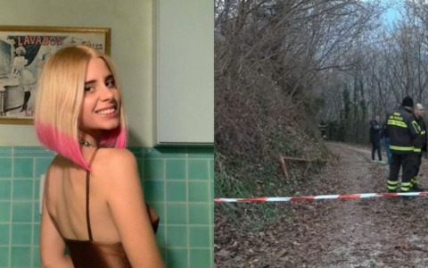 Annabella Martinelli trovata morta sui Colli Euganei: nello zaino i bigliettini in cui annunciava di togliersi la vita