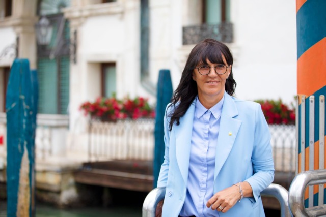 Medici “a prestazione”, Bigon (PD): “Servono condizioni di lavoro dignitose, non deregulation”