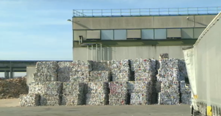 59enne schiacciato sotto una pressa a Este: c’è un indagato per omicidio colposo aggravato
