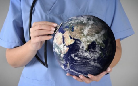 Una visione a tutto tondo sulla violenza quale problema di salute pubblica salute