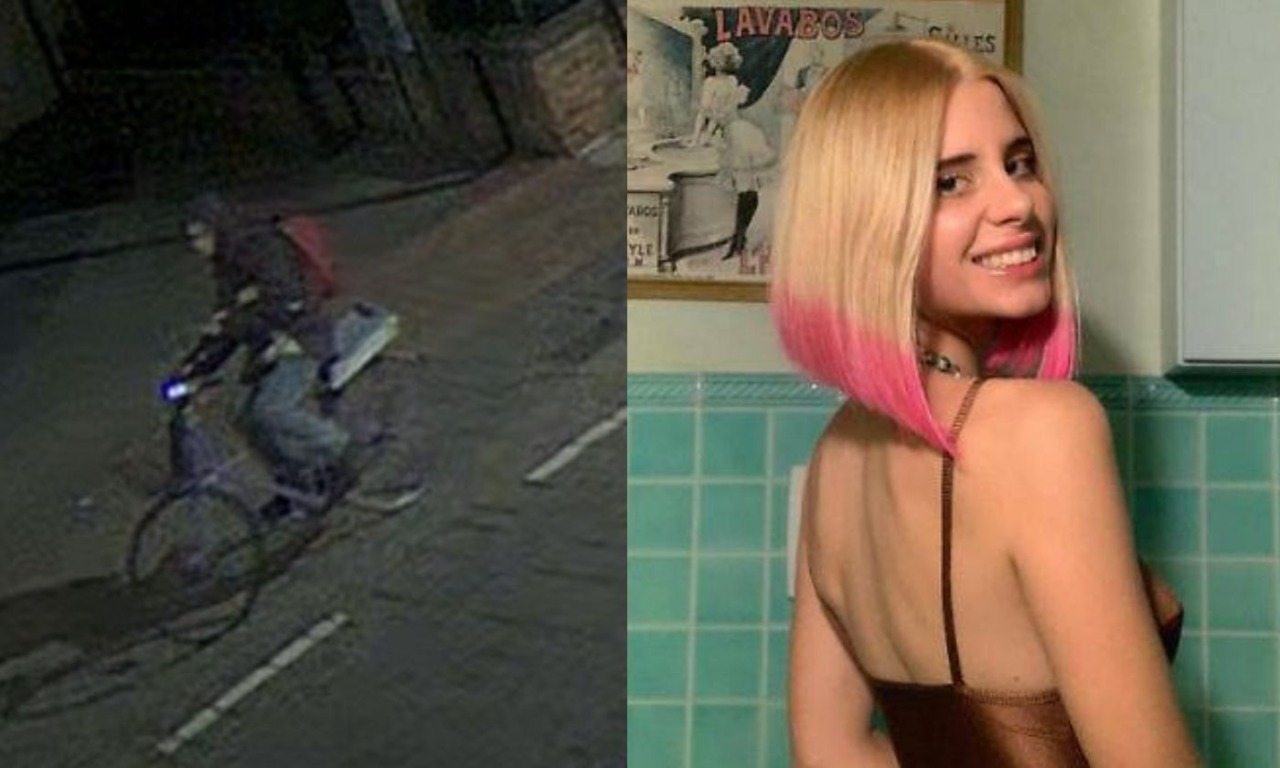 Tragedia a Teolo, trovato senza vita il corpo di Annabella Martinelli