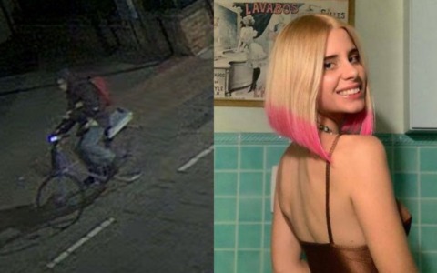 Tragedia a Teolo, trovato senza vita il corpo di Annabella Martinelli