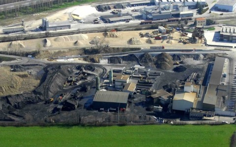 Zone di salvaguardia e impianto Silva, dodici sindaci padovani scrivono al Presidente Stefani