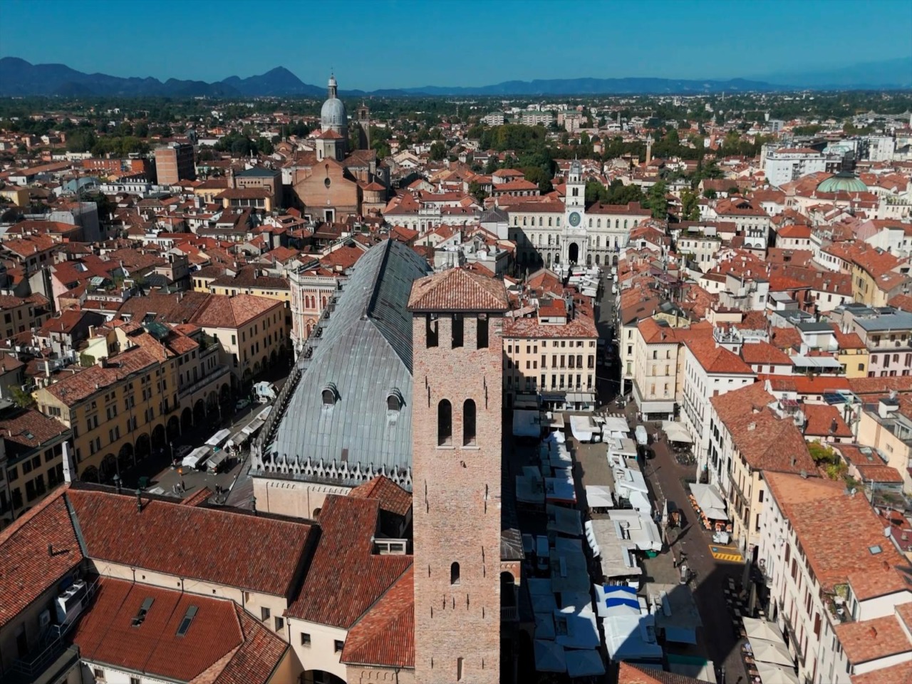 Cosa fare a Padova e provincia nel weekend: eventi di sabato 17 e domenica 18 gennaio 2026