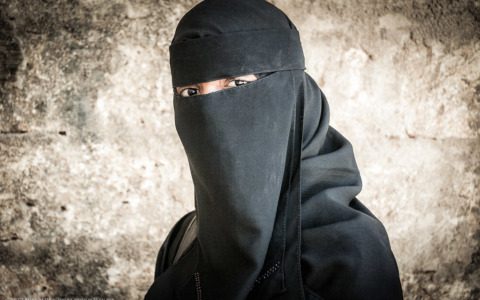 Meriem reclutata dall’Isis, il papà: “Ora vuole ritornare a Padova”